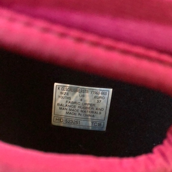 Bogs - Picture 3 of 5